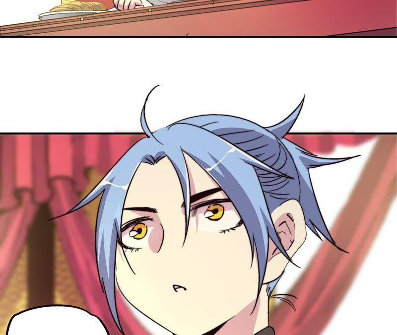 Fatal Code Chapter 42 Bahasa Indonesia